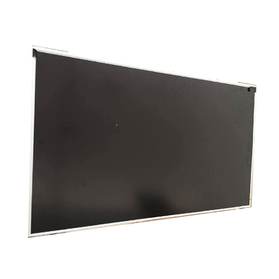 Giá tốt. Bảng điều khiển màn hình LCD LG 49 inch LD490EUE-FHB1 trực tuyến