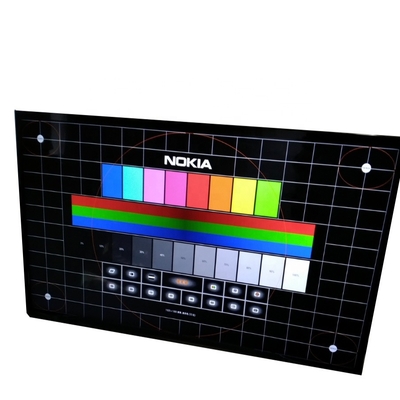 Giá tốt. Màn hình không khung 60Hz 55 '' cho bức tường video 1920x1080 trực tuyến