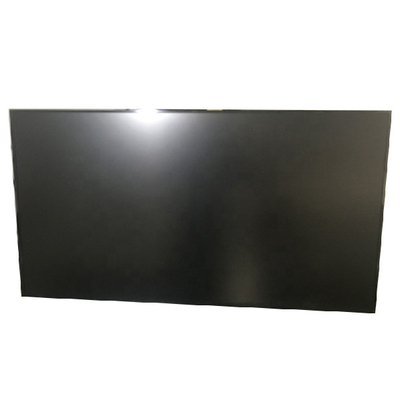 Giá tốt. Màn hình LCD 55 inch LD550EQE-FKA1 cho bảng hiệu kỹ thuật số LCD trực tuyến