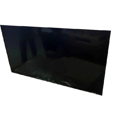 Giá tốt. Bảng điều khiển LCD LVDS LD550EUE-FHB1 55 inch cho bảng hiệu kỹ thuật số LCD trực tuyến
