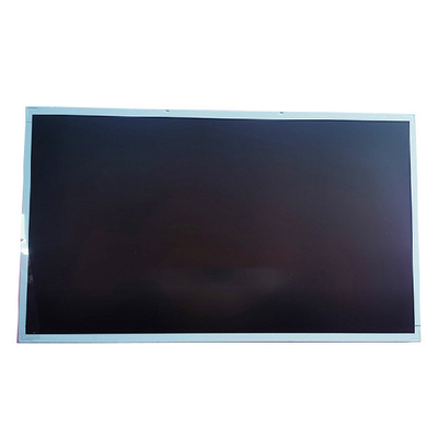 Giá tốt. Màn hình LCD công nghiệp 21,5 inch LM215WF3-SLS1 mới nguyên bản trực tuyến