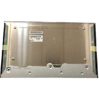 Giá tốt. Màn hình LCD công nghiệp 23,8 inch 3840 * 2160 300nit LM238WR2-SPA1 trực tuyến