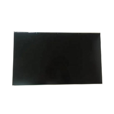 Giá tốt. LM238WR2-SPB1 Màn hình LCD công nghiệp 23,8 inch 4K màn hình LCD công nghiệp mới nguyên bản trực tuyến