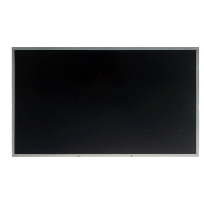Giá tốt. Bảng hiển thị màn hình LCD 27 inch LM270WQ1-SDG1 2560 × 1440 IPS trực tuyến