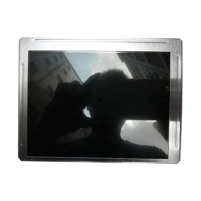 Giá tốt. Màn hình LCD công nghiệp 6,4 inch PVI PA064DS5 trực tuyến