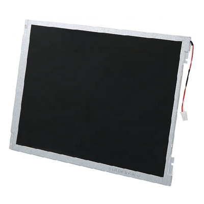 Giá tốt. Màn hình LCD 10,4 inch TFT BA104S01-200 cho màn hình LCD công nghiệp trực tuyến