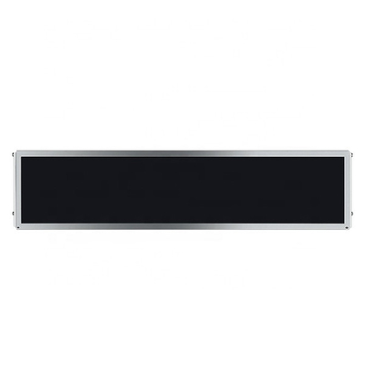 Giá tốt. Màn hình LCD thanh kéo dài 19.1 '' trực tuyến