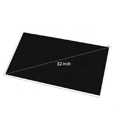 Giá tốt. Bảng hiển thị màn hình LCD DV320FHM-NN0 BOE 32 inch trực tuyến
