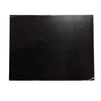 Giá tốt. Màn hình LCD treo tường Video BOE DV332X2M-NV0 trực tuyến