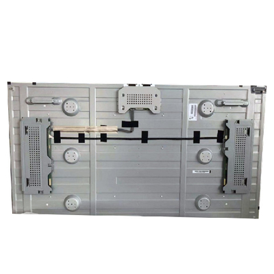 Giá tốt. 500 Nit LCD Video Wall trực tuyến