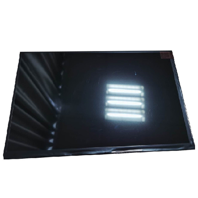 Giá tốt. EV101WXM-N10 Màn hình LCD công nghiệp 10.1 inch 1280 * 800 Màn hình LCD TFT-LCD 40 PIN trực tuyến