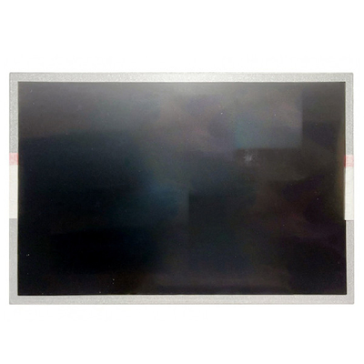 Giá tốt. EV121WXM-N10 Màn hình LCD công nghiệp 12,1 inch TFT LCD 1280X800 trực tuyến