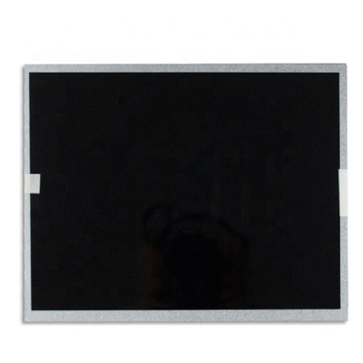 Giá tốt. Màn hình bảng điều khiển LCD công nghiệp 12,1 inch nguyên bản 1024 * 768 EV121X0M-N10 trực tuyến
