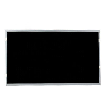 Giá tốt. Màn hình LCD công nghiệp nguyên bản 21,5 inch 1920 * 1080 BOE GV215FHM-N10 trực tuyến