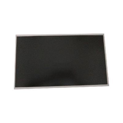 Giá tốt. HR215WU1-120 Bảng hiển thị LVDS LCD 21,5 inch 60Hz trực tuyến