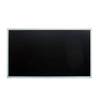Giá tốt. Bảng hiển thị màn hình LCD 23,6 inch HR236WU1-300 1920 × 1080 IPS trực tuyến