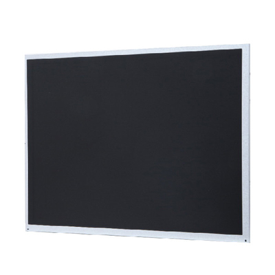 Giá tốt. Màn hình LCD 1280 × 1024 IPS SXGA 19 inch MV190E0M-N10 trực tuyến