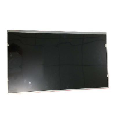 Giá tốt. Bảng hiển thị màn hình LCD 23,8 '' Full HD MV238FHM-N10 trực tuyến