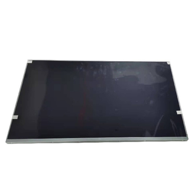 Giá tốt. MV270FHM-N20 BOE Màn hình LCD TFT 27 inch 1920 × 1080 IPS trực tuyến