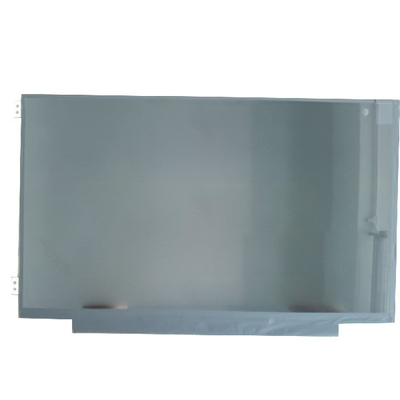 Giá tốt. Màn hình LCD NT116WHM-N21 ​​của máy tính xách tay 11,6 inch HD Slim 30 pin trực tuyến