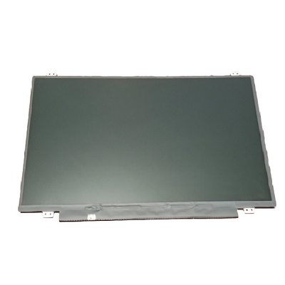 Giá tốt. Màn hình FHD 15,6 inch Led 30 chân 1920 * 1080 NT156FHM-N41 trực tuyến
