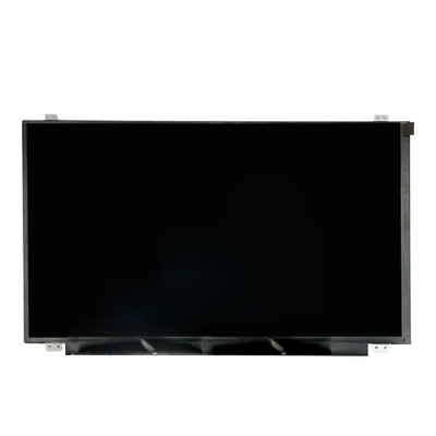 Giá tốt. Máy tính xách tay NT156WHM-N42 Màn hình LCD 15,6 inch 1366 × 768 IPS trực tuyến