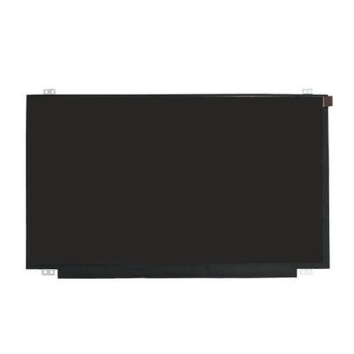 Giá tốt. Màn hình máy tính xách tay LCD 40 chân NT156WHM-T00 1366x768 IPS trực tuyến