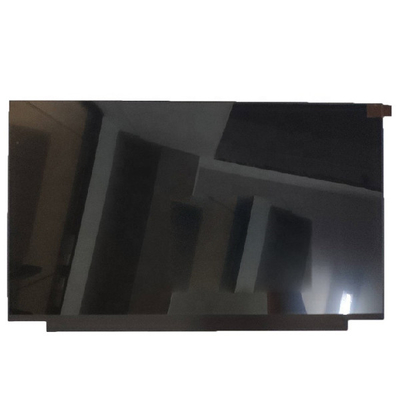 Giá tốt. Bộ số hóa màn hình cảm ứng 15,6 '' NT156WHM-T03 cho máy tính xách tay 60Hz trực tuyến
