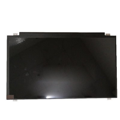 Giá tốt. Bảng hiển thị màn hình LCD BOE NV156FHM-N42 30 Pin FHD 15.6 '' trực tuyến