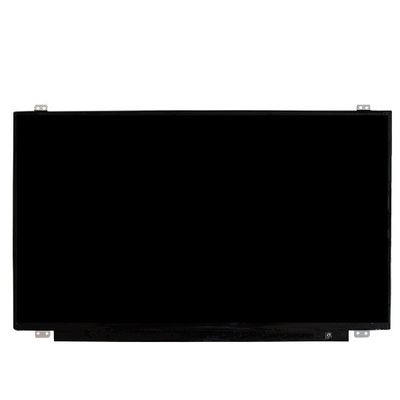 Giá tốt. NV156FHM-N43 Màn hình LCD 15,6 inch 1920x1080 IPS trực tuyến