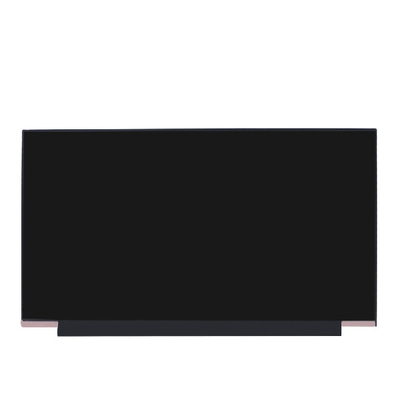 Giá tốt. Bảng hiển thị màn hình LCD máy tính xách tay 15,6 inch NV156FHM-N48 FHD trực tuyến