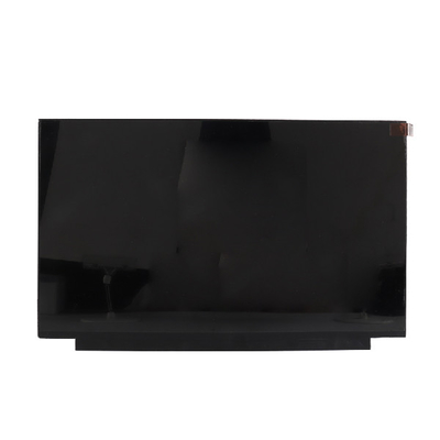 Giá tốt. Màn hình LCD máy tính xách tay mỏng 15,6 inch 30 Pin NV156FHM-N61 FHD 1920x1080 IPS trực tuyến