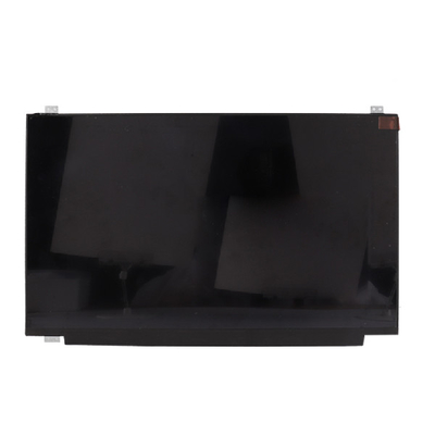 Giá tốt. Màn hình cảm ứng LCD NV156FHM-T00 trực tuyến