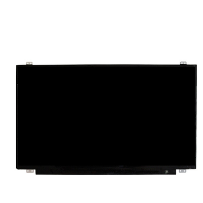 Giá tốt. Màn hình LCD máy tính xách tay 1920 × 1080 trực tuyến