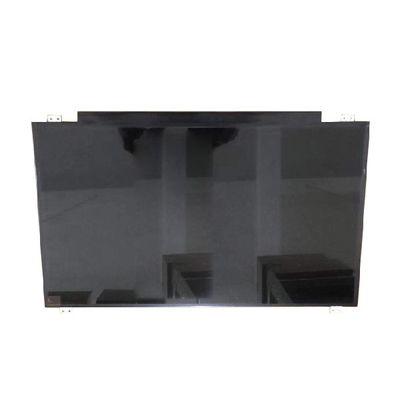 Giá tốt. Màn hình LCD máy tính xách tay 1920x1080 IPS 17,3 inch NV173FHM-N41 BOE trực tuyến