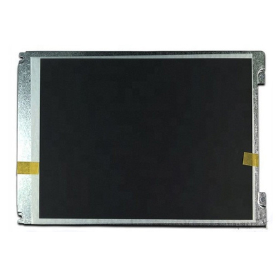 Giá tốt. Màn hình LCD công nghiệp M084GNS1 R1 IVO Màn hình hiển thị LCD 8,4 inch trực tuyến