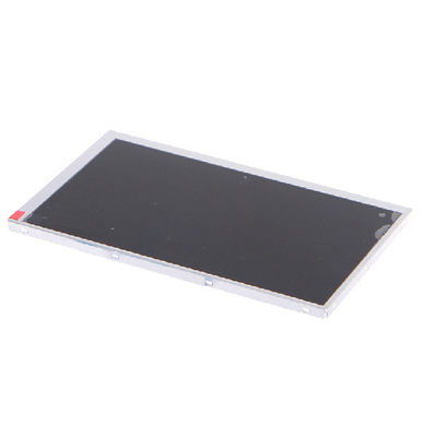 Giá tốt. AT070TN83 V.1 40 Pins Bảng hiển thị màn hình LCD 262K trực tuyến
