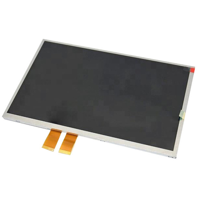 Giá tốt. Bảng hiển thị màn hình LCD 10.2'' AT102TN03 V.8 trực tuyến