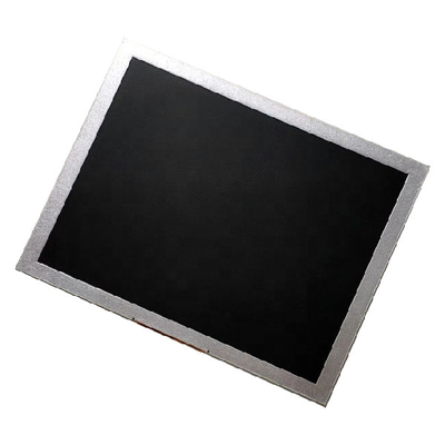 Giá tốt. Bảng điều khiển màn hình LCD EJ080NA-05B trực tuyến