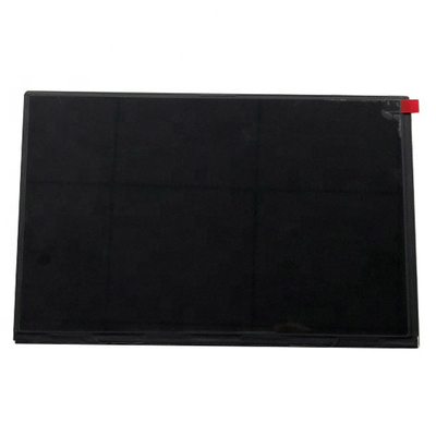 Giá tốt. Bảng điều khiển màn hình IPS LCD 1280 × 800 trực tuyến