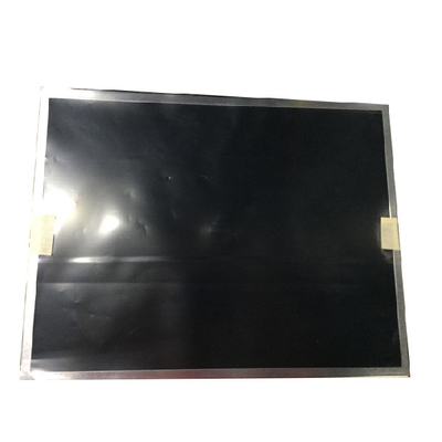Giá tốt. Màn hình LCD công nghiệp 800x600 trực tuyến