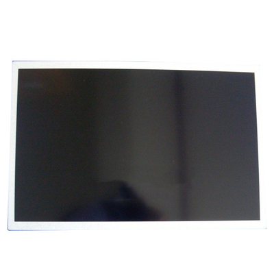 Giá tốt. Bảng điều khiển màn hình hiển thị LCD 12.1 inch trực tuyến