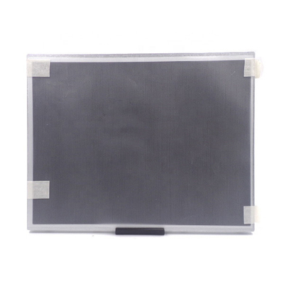 Giá tốt. Màn hình LCD công nghiệp 12,1 inch 1024 * 768 TFT Màn hình MODULE Màn hình G121XCE-L02 trực tuyến