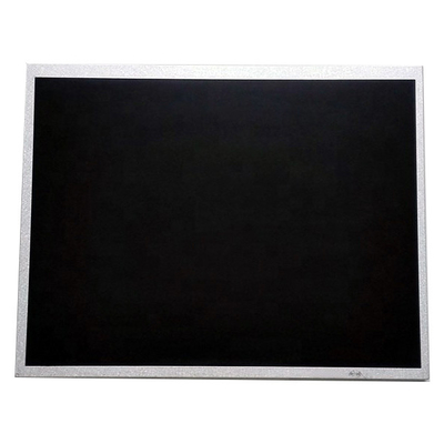 Giá tốt. Màn hình LCD innolux Màn hình LCD 12,1 inch G121X1-L04 1024 * 768 tft LCD trực tuyến