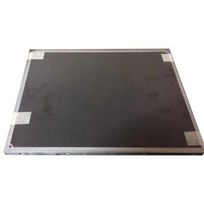 Giá tốt. Màn hình bảng điều khiển LCD công nghiệp 12,1 inch G121XCE-L01 trực tuyến