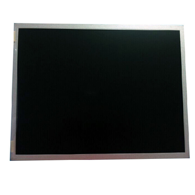 Giá tốt. Màn hình LCD công nghiệp 15 inch 1024 * 768 G150XGE-L05 trực tuyến