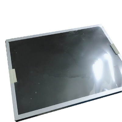 Giá tốt. Màn hình LCD công nghiệp 15 inch Innolux 1024 * 768 mới G150XGE-L07 trực tuyến