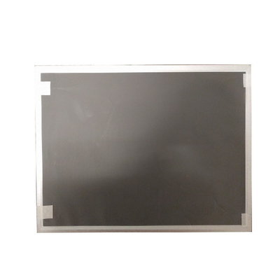 Giá tốt. Màn hình cảm ứng G150XNE-L01 Màn hình LCD TFT Mô-đun 15 inch 1024 * 768 trực tuyến