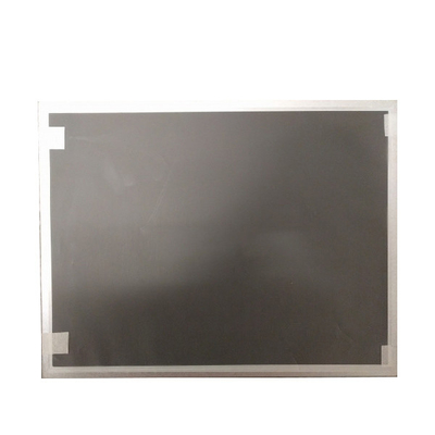 Giá tốt. G150XNE-L03 1024 * 768 XGA 15 inch mô-đun TFT LCD cho màn hình LCD công nghiệp trực tuyến