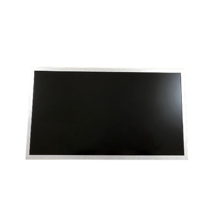 Giá tốt. Màn hình LCD công nghiệp 1366 * 768 15,6 inch G156BGE-L01 trực tuyến